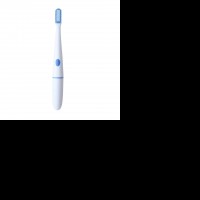 Professional Manufacturer Wholesale Waterproof Smart Sonic Electric Toothbrush