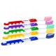 Sanxiao Adult nylon filaments cheap price toothbrush