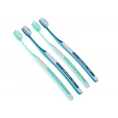 Free Sample Factory Price Soft Tooth Brush Toothbrush